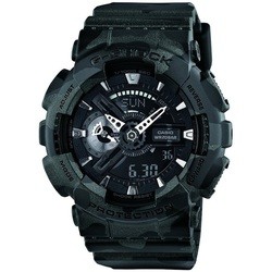 Casio GA-110CM-1A