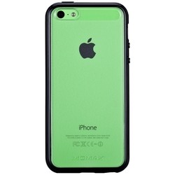 Momax iCase Pro for iPhone 5C