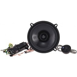 CDT Audio CL-51CV