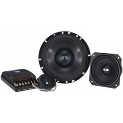 CDT Audio CL-642