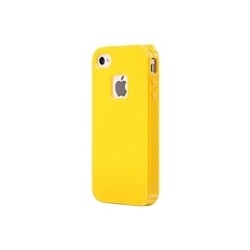 Momax iCase Shine for iPhone 4/4S