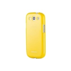 Momax iCase Shine for Galaxy S3