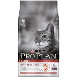 Pro Plan Adult Salmon/Rice 0.4 kg