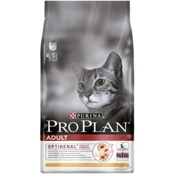 Pro Plan Adult Chicken/Rice 0.4 kg
