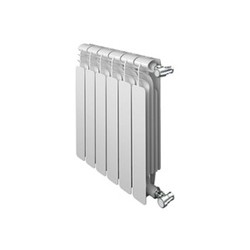 Sira Ali Metal 350/95 14