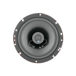 CDT Audio CL-6EX