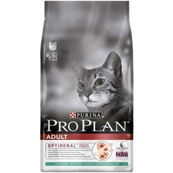 Pro Plan Adult Duck/Rice 1.5 kg