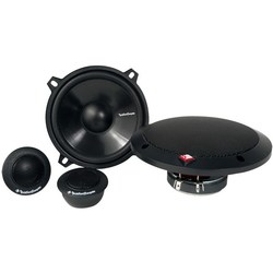 Rockford Fosgate R152-S