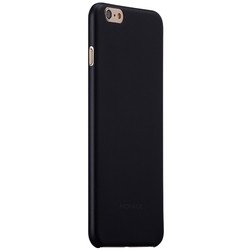Momax Membrane for iPhone 6