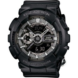 Casio GMA-S110F-1A