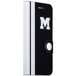 Momax M Jacket for iPhone 6