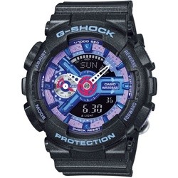 Casio GMA-S110HC-1A