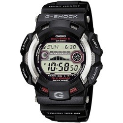 Casio GW-9110-1