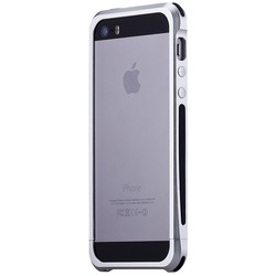 Momax Pro Frame Case for iPhone 5/5S