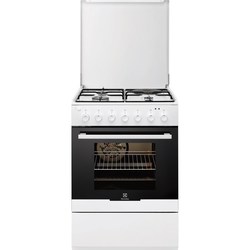 Electrolux EKM 961300