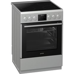 Gorenje EI 637E21