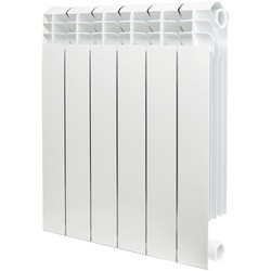 Sira Concurrent 500/85 10