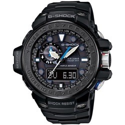 Casio GWN-1000C-1A