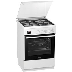 Gorenje GI 632E16