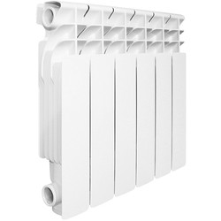 Elsotherm AL 350/85 14