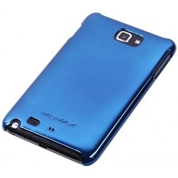 Momax Ultra Thin Shiny for Galaxy Note