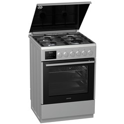 Gorenje K 635E36