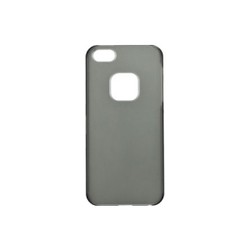 Momax Ultra Thin Clear Touch for iPhone 5/5S
