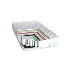 Restline Clima Trio 180x200