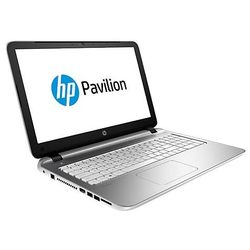 HP 15-P254UR L1T13EA