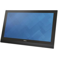 Dell O20C45NIW-24