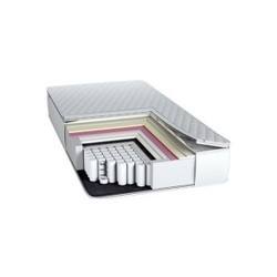 Restline Comfort 160x190