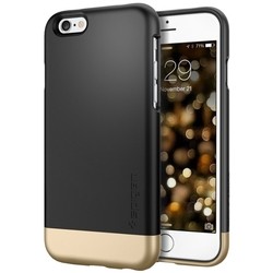 Spigen Style Armor for iPhone 6