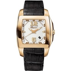 Chopard 127468-5001