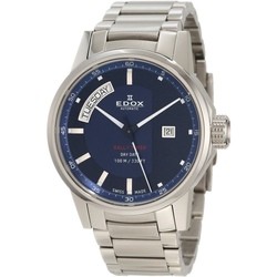 EDOX 83009 3 BUIN