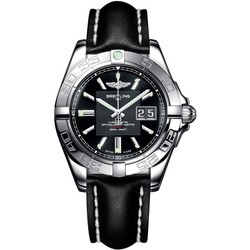 Breitling A49350L2/BA07/428X