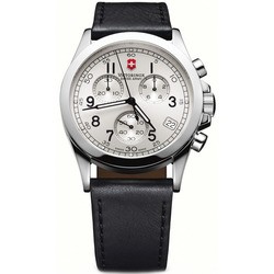 Victorinox V24835