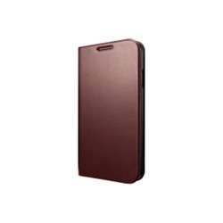 Spigen Slim Wallet S for Galaxy S4
