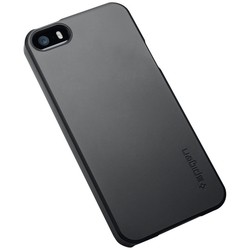 Spigen Ultra Fit for iPhone 5/5S