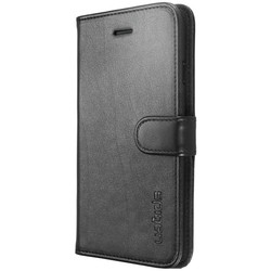 Spigen Wallet S for iPhone 6