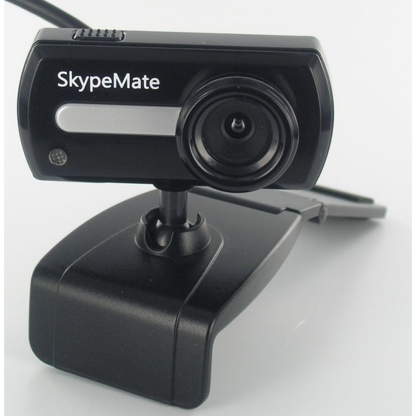 Камера без веб камеры. Web-камера SKYPEMATE WC-213. Веб-камера SKYPEMATE WC-313. Веб-камера SKYPEMATE WC-103. Веб-камера Gear head wc8500hdr.