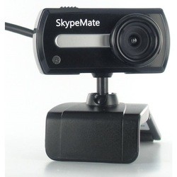 Skypemate WC-213