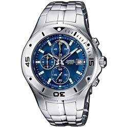 Casio MTD-1057D-2A