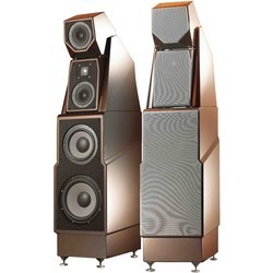 Wilson Audio MAXX Series 3