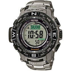 Casio PRW-3500T-7