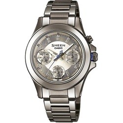 Casio SHE-3503D-8A