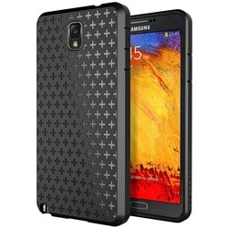 Spigen Bounce for Galaxy Note 3