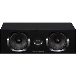 Wharfedale Quartz QC1