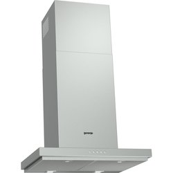 Gorenje WHT 631 E2 X