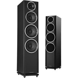 Wharfedale Diamond 156