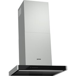 Gorenje WHT 651 S1 XBG